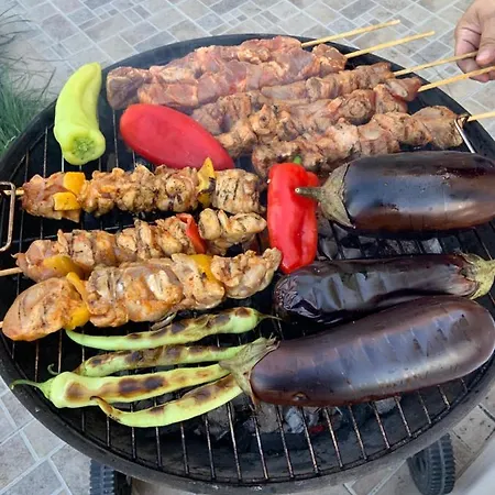 Serafima *