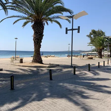 Serafima
