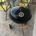 Serafima