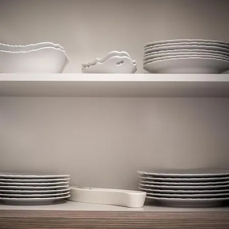 Serafima * Nikiti (Sithonia)