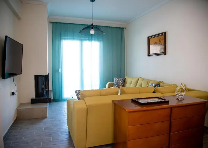 Serafima * 尼基季