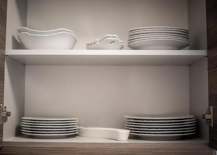 Serafima * 尼基季